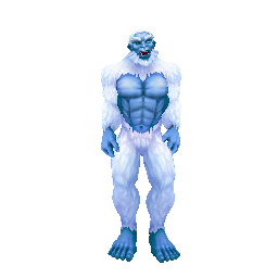 Сертификат охранника 'Йети' - №91267