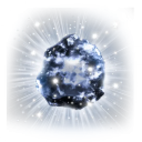 Темная материя - №92227