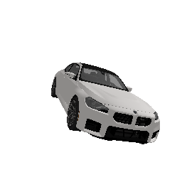 Сертификат BMW M2 - №92220