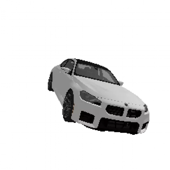 Сертификат BMW M2 - №92220