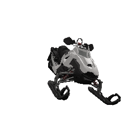 Сертификат Snowmobile Mizu - №92219