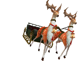 Сертификат Сани Гринча - №92210