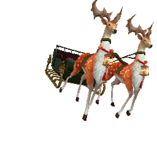 Сертификат Сани Гринча - №92210