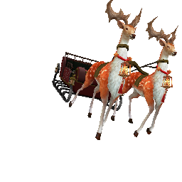 Сертификат Сани Санты - №92208