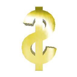 Талон: +1 AZ Coins - №87927