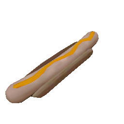 Хотдог - №93106