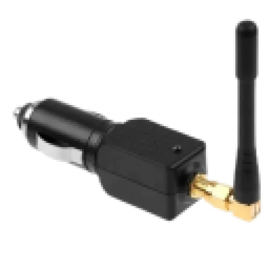 Глушилка для дронов - №91266