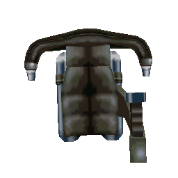 Джетпак - №91264