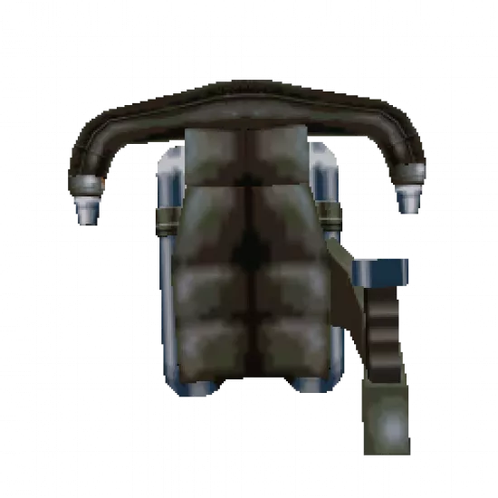 Джетпак - №91264