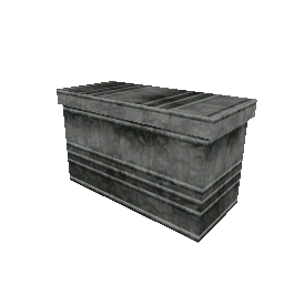 Выпавший ящик с гоблина (newyear) - №92194