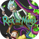 Винил-item_rm_vinyl - №91262