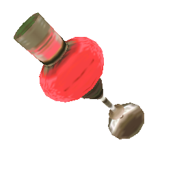 Эликсир защиты от Каменных Людей - №92192