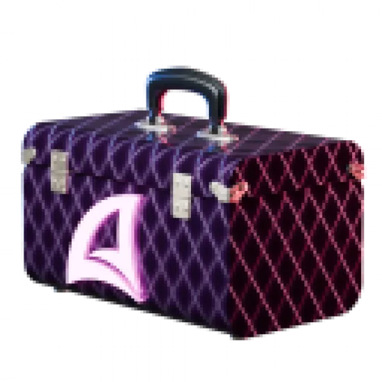 Кейс 'Diamond' - №91259