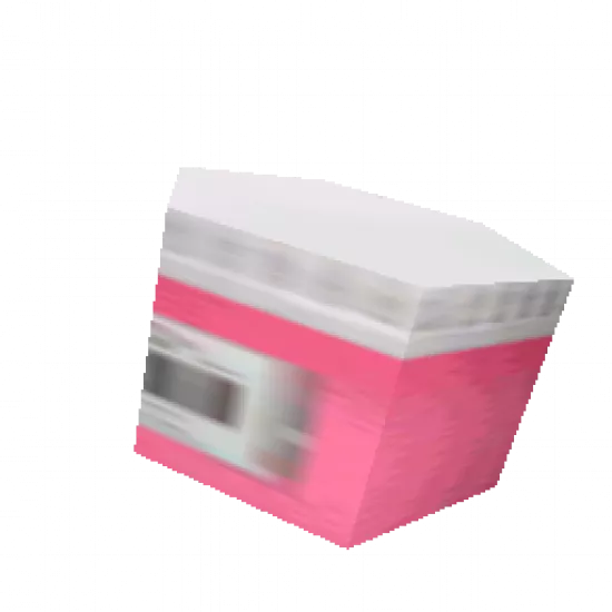 Протеин - №91260