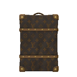 Рюкзак 'Louis Vuitton' - №91252