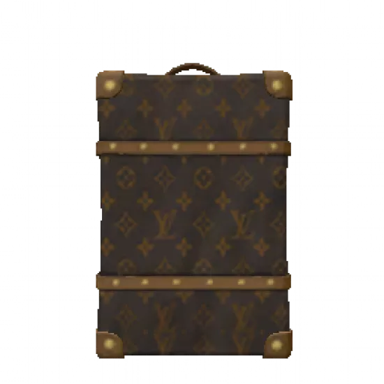 Рюкзак 'Louis Vuitton' - №91252