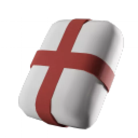 Тяжелый укроп - №91249