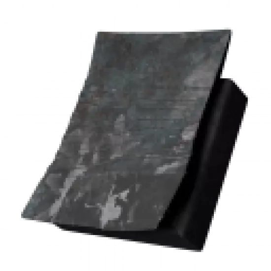 Шахтерский сплав - №91248