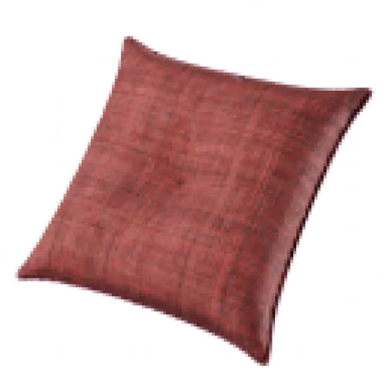 Прочная ткань - №91246