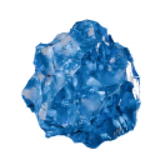 Алмазный камень - №91245