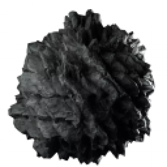 Осколок Контейнера каменного человека - №91241