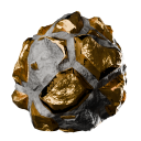 Осколок Тайника Собирателя - №91238