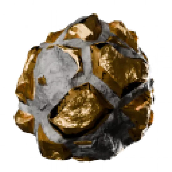 Осколок Тайника Собирателя - №91238