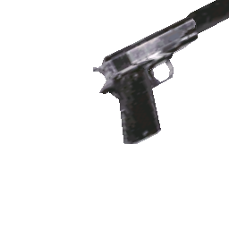 Снаряжение: Тазер - №92187