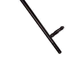 Снаряжение: Дубинка - №92186