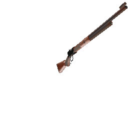 Снаряжение: Винтовка Rifle - №92177