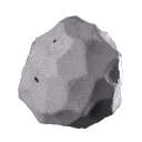 Осколок ящика секретной машины - №91237