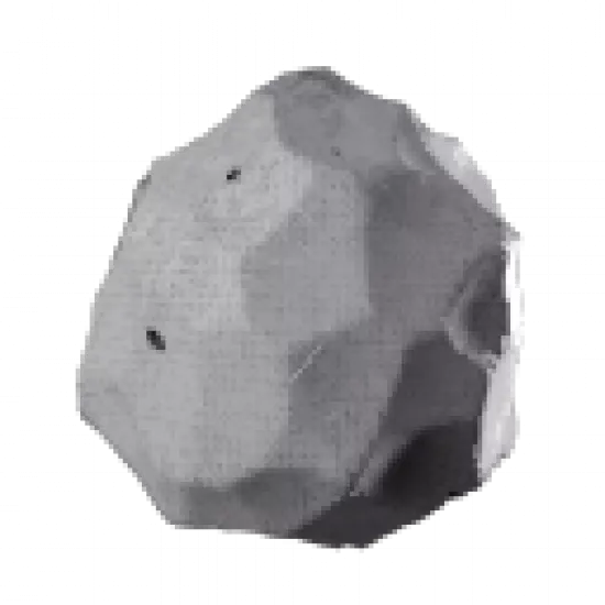 Осколок ящика секретной машины - №91237