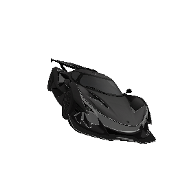 Сертификат Apollo Intensa Emozione - №91234