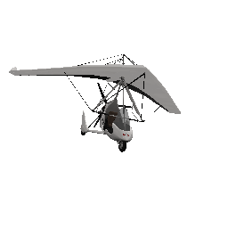 Сертификат Tanarg 912 - №92175