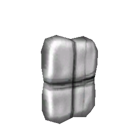 Переносной ларек (1) - №93328