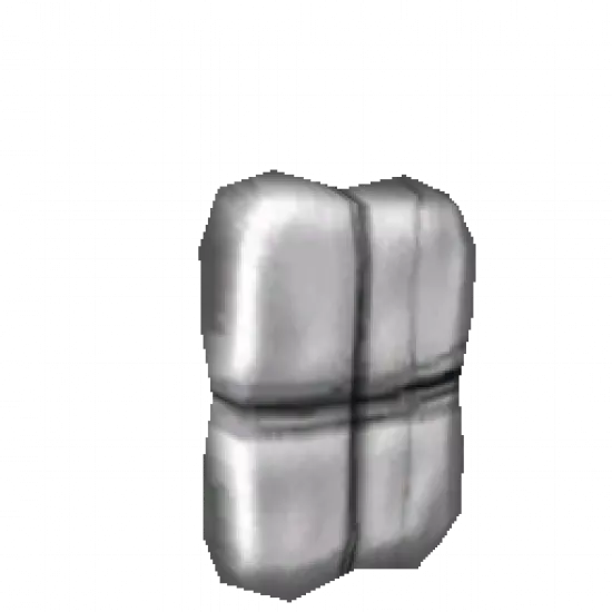 Переносной ларек (1) - №93328