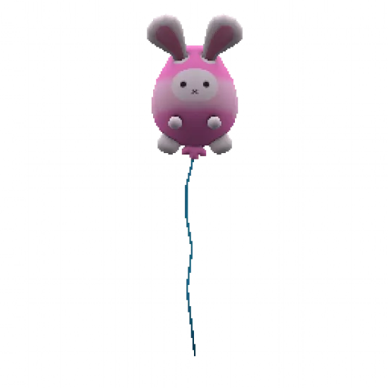 Пасхальный шарик - №92167