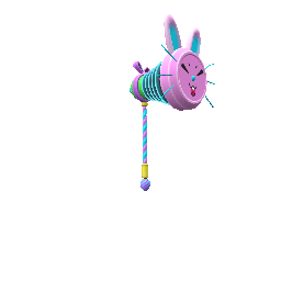 Пасхальный молот - №92168