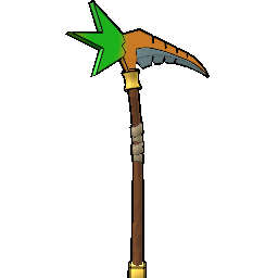 Пасхально-морковная кирка - №92165