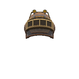 Шлем 'Улитка' - №91218