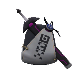 Рюкзак 'Тихоня 2' - №91211