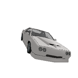 Сертификат Buffalo (Launch) - №93325