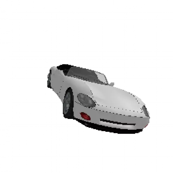 Сертификат Banshee (Launch) - №93323