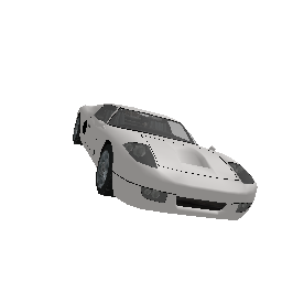 Сертификат Bullet (Launch) - №93322