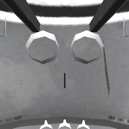 Объект: Луноход - №92160