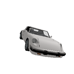 Сертификат Comet (Launch) - №93321