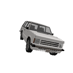 Сертификат Huntley (Launch) - №93318