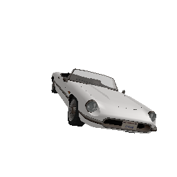 Сертификат Windsor (Launch) - №93317