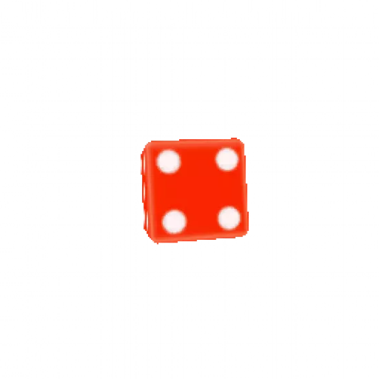 AZ КОСТИ: MAX BET - №91201