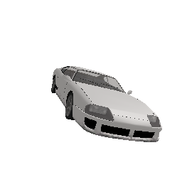 Сертификат Jester (Launch) - №93315